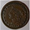 Image 1 : 1837/57 HARD TIMES TOKEN HTT-46R