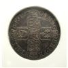 Image 4 : 1708 Great Britain 1 shilling