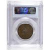Image 3 : ELEPHANT TOKEN LONDON THICK PCGS F-15 CAC APPROVED CLOSE TO VF