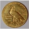 Image 2 : 1929 $2.50 GOLD INDIAN CHOICE BU