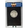 Image 3 : 1880-CC MORGAN DOLLAR GSA HOLDER NGC MS-65