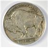 Image 3 : 1936 BUFFALO NICKEL DOUBLE DIE OBVERSE FS-101 DIE 1 ANACS VG 10