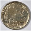 Image 1 : 1913 TYPE 2 BUFFALO NICKEL MS-60
