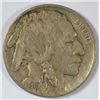 Image 1 : 1915 BUFFALO NICKEL AU