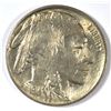 Image 1 : 1914 BUFFALO NICKEL BU