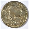 Image 2 : 1914 BUFFALO NICKEL BU