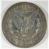 Image 2 : 1903 MORGAN DOLLAR AU (CLEANED)