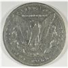Image 2 : 1904-S MORGAN DOLLAR FINE