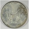 Image 2 : 1998 SILVER AMERICAN EAGLE