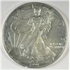 Image 1 : 1999 SILVER AMERICAN EAGLE