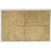 Image 2 : 18-- TWENTY FIVE CENT WORTHINGTON, OH NOTE