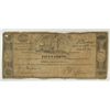 Image 1 : 1837 FIFTY CENT PHILADELPHIA, PA (MECHANICS & LOAN) NOTE
