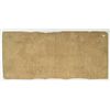 Image 2 : 1837 FIFTY CENT PHILADELPHIA, PA (MECHANICS & LOAN) NOTE