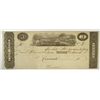 Image 1 : 18-- $3 CINCINNATI, OH POST NOTE