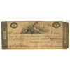 Image 1 : 1814 $5 KENTUCKY INSURANCE COMPANY