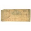 Image 2 : 1814 $5 KENTUCKY INSURANCE COMPANY