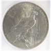 Image 3 : 1926 D PEACE DOLLAR ICG MS 63