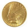 Image 1 : 1926 $10 INDIAN GOLD MS63 NICE