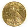 Image 2 : 1926 $10 INDIAN GOLD MS63 NICE