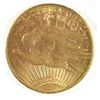 Image 2 : 1910-D $20 GOLD MS60