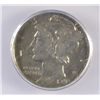 Image 2 : 1942/1 MERCURY DIME ICG VF-35