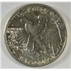 Image 2 : 1937-D WALKING LIBERTY HALF DOLLAR MS60