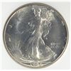 Image 2 : 1944-S WALKING LIBERTY HALF DOLLAR NGC MS65