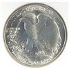 Image 3 : 1944-S WALKING LIBERTY HALF DOLLAR NGC MS65