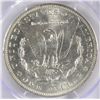 Image 3 : 1882-O MORGAN DOLLAR PCGS MS64