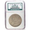 Image 1 : 1888 MORGAN DOLLAR NGC "BINION COLLECTION"