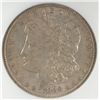 Image 2 : 1888 MORGAN DOLLAR NGC "BINION COLLECTION"