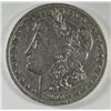 Image 1 : 1900-O/CC MORGAN DOLLAR VF