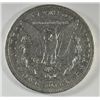 Image 2 : 1900-O/CC MORGAN DOLLAR VF