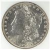Image 2 : 1904-O MORGAN DOLLAR PCI MS64