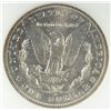 Image 3 : 1904-O MORGAN DOLLAR PCI MS64