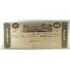 Image 1 : 18-- $2 CINCINNATI, OH POST NOTE