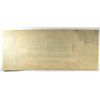 Image 2 : 1862 $10 CONFEDERATE STATES OF AMERICAN NOTE