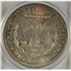 Image 2 : 1896 MORGAN DOLLAR MS63 TONED