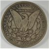 Image 2 : 1903-S MORGAN DOLLAR VG