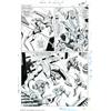 Image 1 : Larry Lieber and Mickey Demeo - Original Art for Amazing Spider-Man Annual #5, page 3 (Marvel, 19...