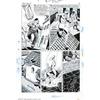 Image 1 : Larry Lieber and Mickey Demeo - Original Art for Amazing Spider-Man Annual #5, pages 7 and 8 (Mar...