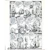 Image 2 : Robert Crumb - Original Art Complete Story (1989). Offered here is a rare bird indeed. This is a...