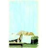 Image 1 : Unknown Artist - Paperback Cover Art (circa 1968). Unfortunately we know very little about this p...