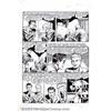 Image 2 : Al Feldstein - Original Art for The Crypt Of Terror #17, Complete 8-page story, "Death Must Come....
