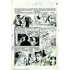 Image 1 : Al Williamson and Frank Frazetta - Original Art from Crime Suspenstories #17 (EC, 1953). The only...