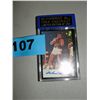 Image 1 : Limited edition autographed boxing "Muhammad Ali"