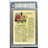 Image 2 : X-Men #12 (Marvel, 1965) CGC NM 9.4 Off-white pages.  Here is one of the finest examples of this...