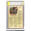 Image 2 : The Amazing Spider-Man #3 Stan Lee File Copy (Marvel, 1963) CGC VG 4.0 Cream to off-white pages....