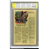 Image 2 : Daredevil #1 Stan Lee File Copy. (Marvel, 1964) CGC FN 6.0 Off-white to white pages. Signature Se...