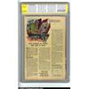 Image 2 : The Incredible Hulk #1 Stan Lee File Copy (Marvel, 1962) CGC G/VG 3.0 Off-white to white pages. S...